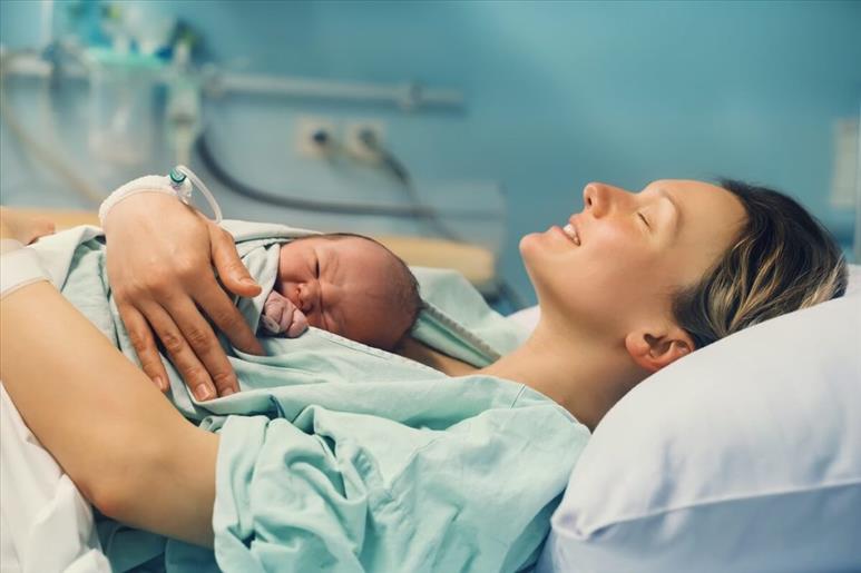 Cesarean Sections: Truths, Myths, Facts and Fiction